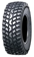 340/80R24 opona NOKIAN TRI 2 140A8